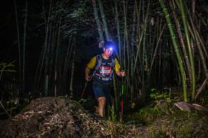 BIB: 7472
                            <button type="button" onclick="openModal(6947108)" class="btn btn-primary btn-sm float-right btn-popup" data-toggle="modal" data-target=".modal-high-quality">
                        <i class="fas fa-shopping-cart"></i> Add to Cart
                    </button>
                                            <button type="button" onclick="isThisMe(6947108, true)" class="btn btn-success btn-sm float-right btn-popup btn-isme hidden" data-toggle="tooltip" data-placement="bottom" title="นี่คือรูปของคุณใช่ไหม คลิกที่นี่เพื่อเอาเข้าอัลบั้ม">
                        <i class="fas fa-plus"></i> Add to album
                    </button>
                    <button type="button" onclick="isThisMe(6947108, false)" class="btn btn-warning btn-sm float-right btn-popup btn-isnotme hidden">
                        <i class="fas fa-ban"></i> Remove from album
                    </button>